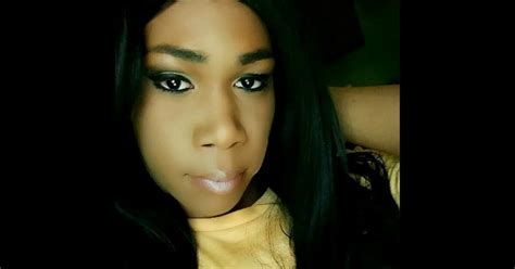 chyna transexual|Remembering Chyna Long, Black Transgender Woman Killed In .